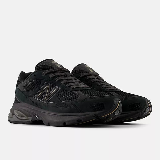 New balance 2010 chaussures