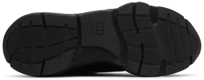 Dior B22