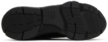 Dior B22