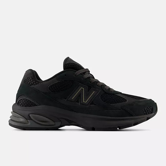 New balance 2010 chaussures