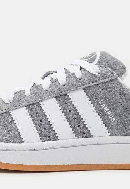 adidas Campus 00s
