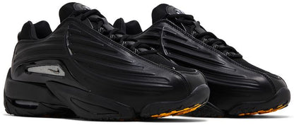 NOCTA x Hot Step 2 'Black'