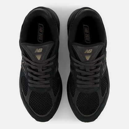New balance 2010 chaussures
