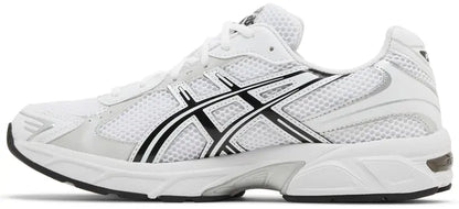 ASICS Gel 1130 'White Black