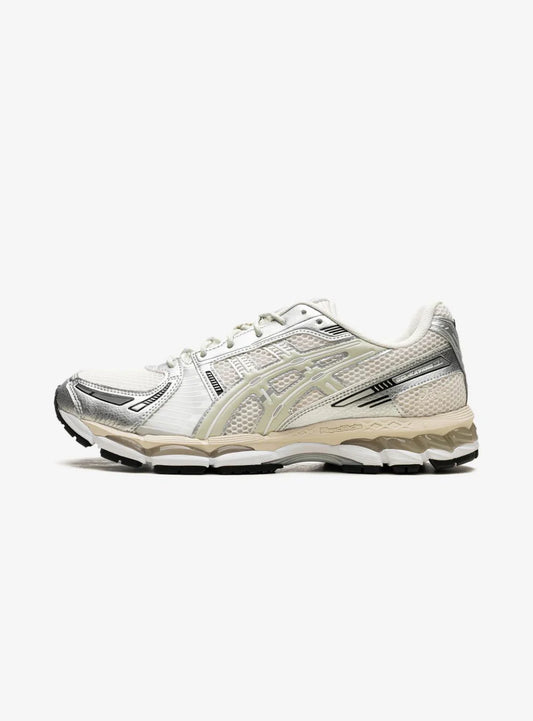 ASICS GEL-KAYANO 12.1 RONNIE FIEG CRÈME