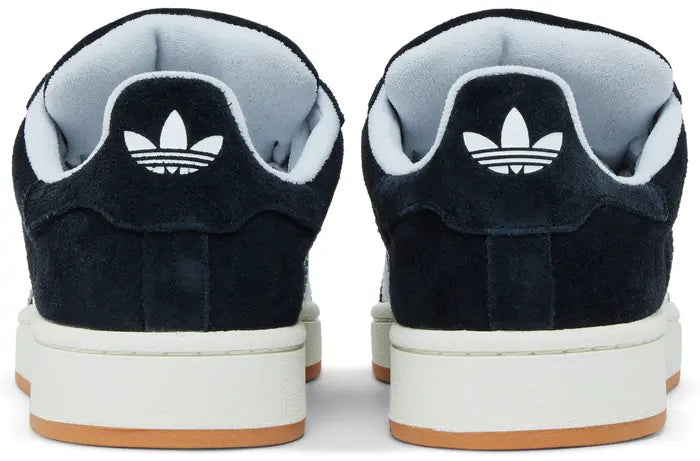 Adidas Campus 00s 'Core Black Gum