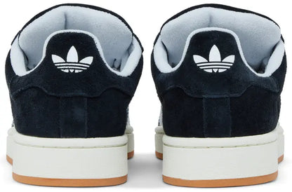 Adidas Campus 00s 'Core Black Gum
