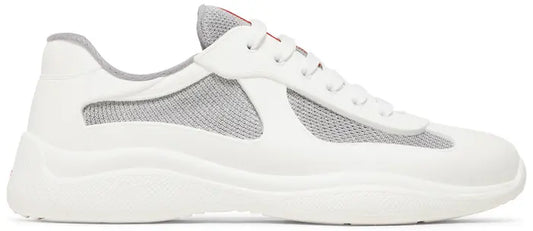 Prada America's Cup 'Soft Rubber - White'