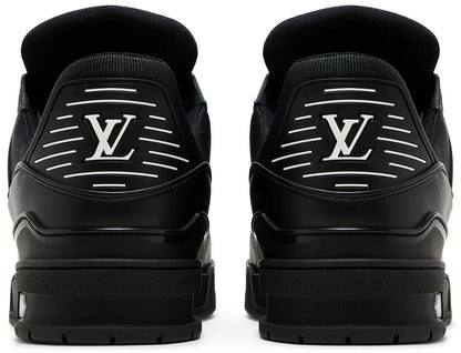 Lv trainer