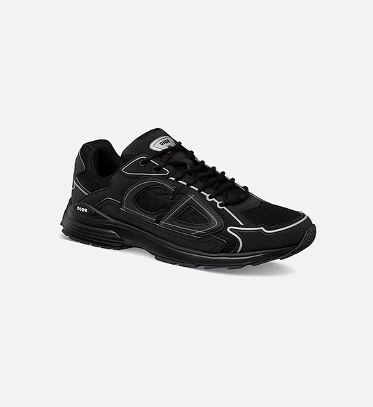 Dior B30 Countdown