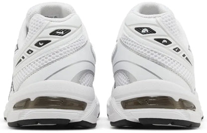 ASICS Gel 1130 'White Black