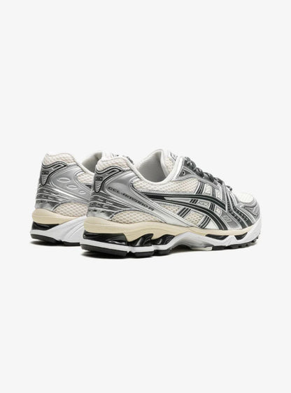 SCARABÉ À CRÈME KITH GEL-KAYANO 14 ASICS (2024)