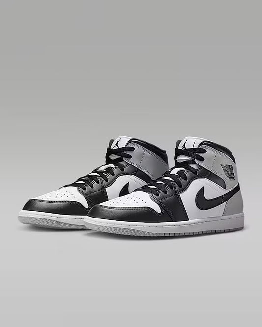 Air Jordan 1 Mid SE