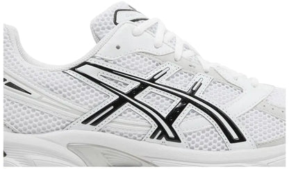 ASICS Gel 1130 'White Black