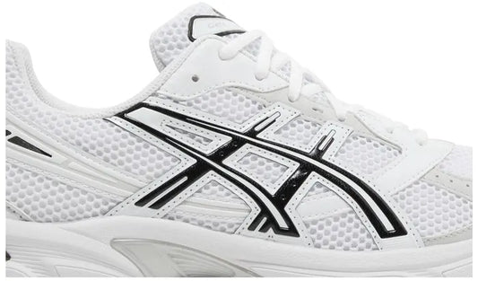 ASICS Gel 1130 'White Black