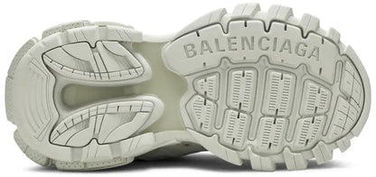 Balenciaga Wmns Track Trainer 'White
