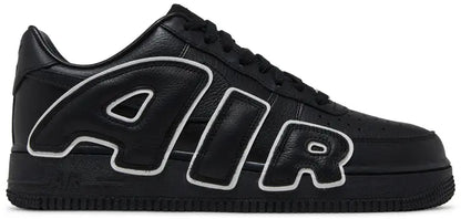 Cactus Plant Flea Market x Air Force 1 Low Premium 'Black' 2024