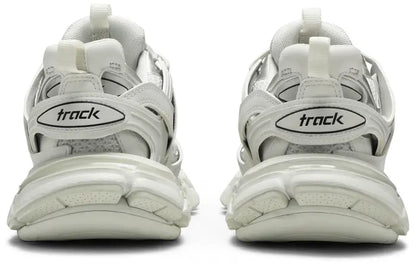 Balenciaga Wmns Track Trainer 'White