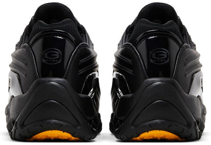 NOCTA x Hot Step 2 'Black'