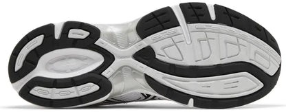 ASICS Gel 1130 'White Black