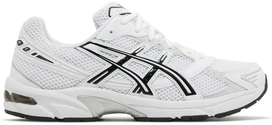 ASICS Gel 1130 'White Black