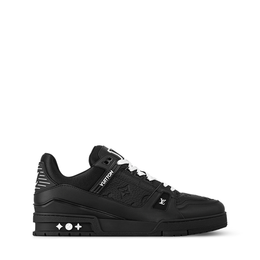 Lv trainer