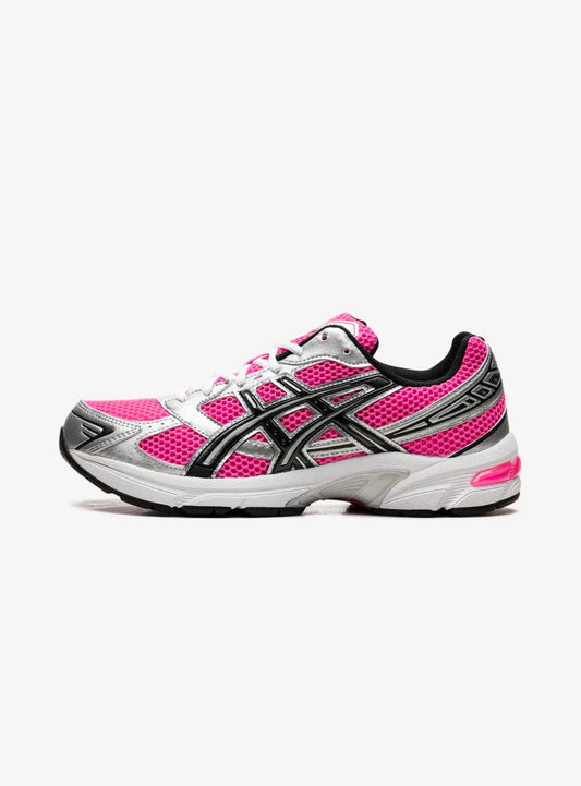 ASICS GEL-1130 NEON PACK ROSE