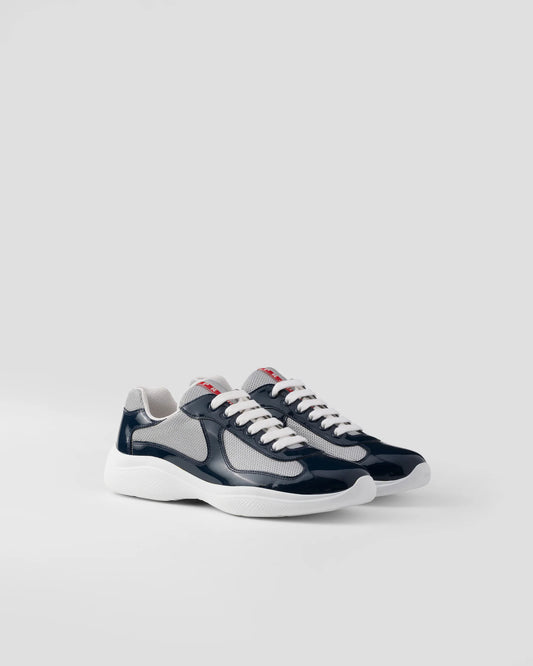 Prada America’s Cup