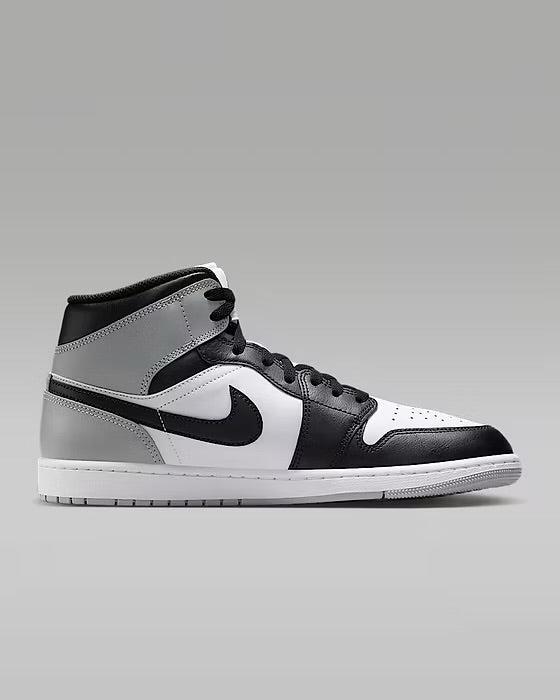 Air Jordan 1 Mid SE