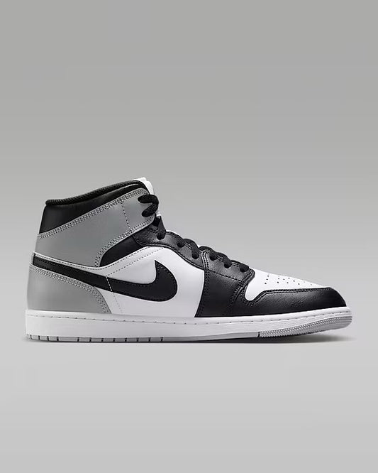 Air Jordan 1 Mid SE