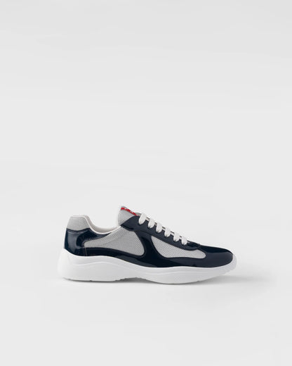 Prada America’s Cup