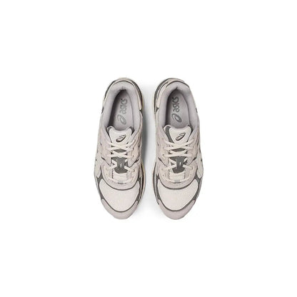 Asics Gel NYC Baskets Unisexe Confort & Style