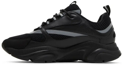 Dior B22