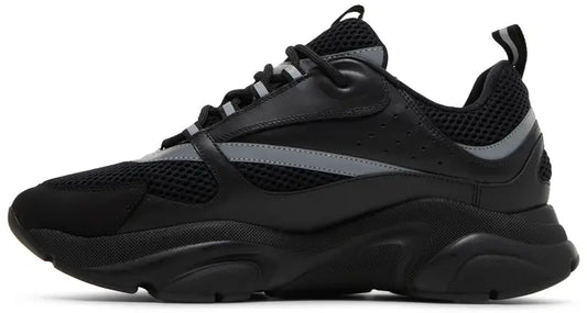 Dior B22