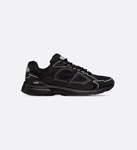 Dior B30 Countdown