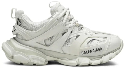 Balenciaga Wmns Track Trainer 'White