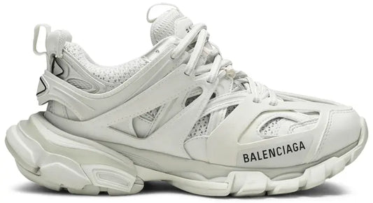 Balenciaga Wmns Track Trainer 'White