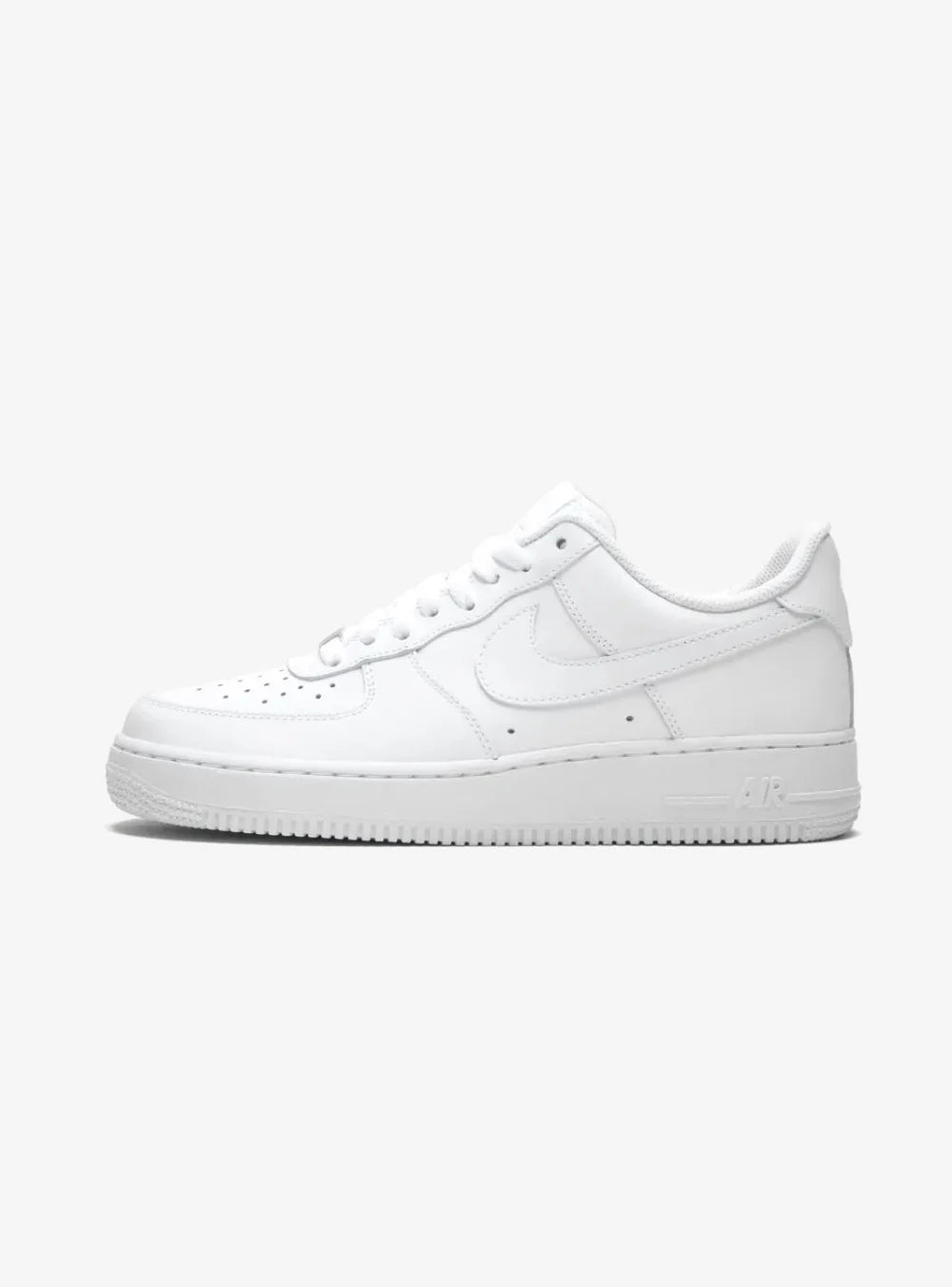 AIR FORCE 1