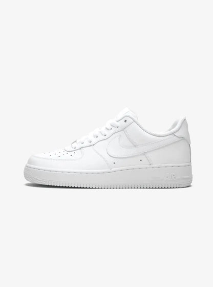 AIR FORCE 1