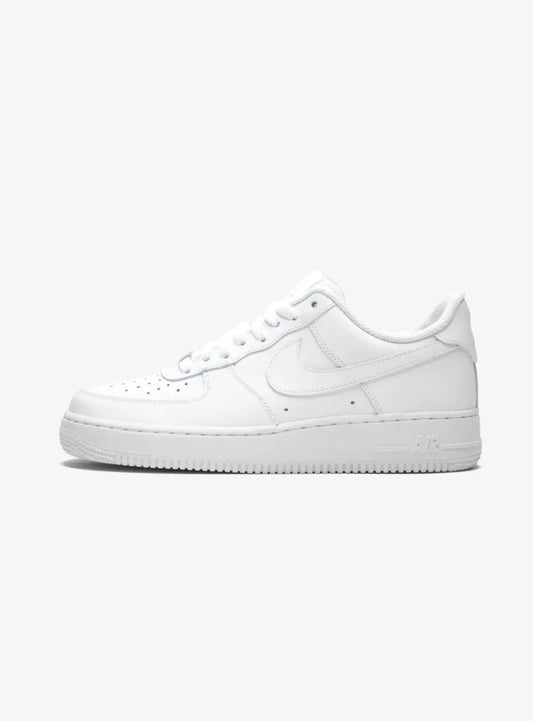 AIR FORCE 1