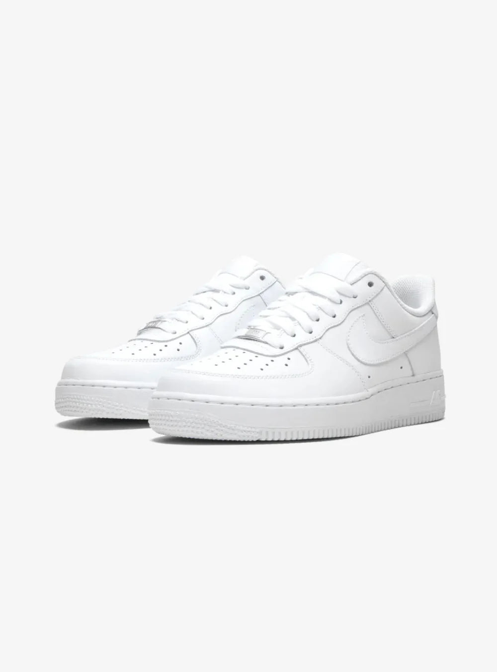 AIR FORCE 1