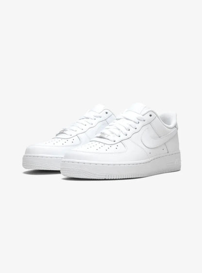AIR FORCE 1