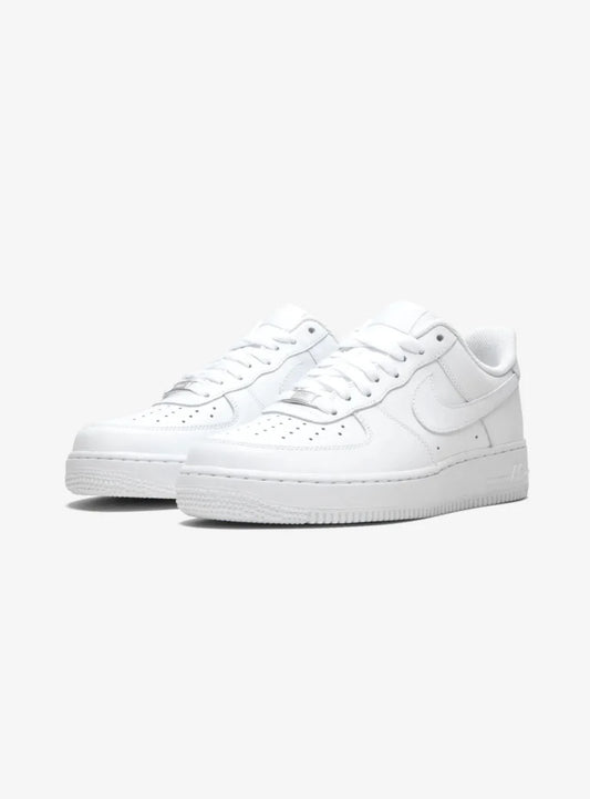 AIR FORCE 1