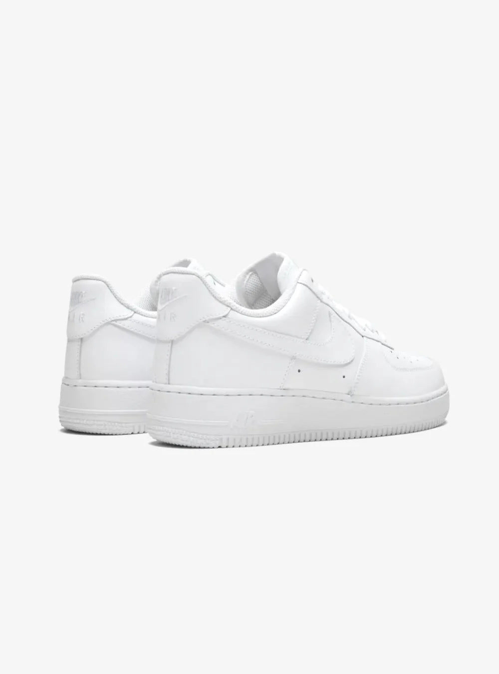 AIR FORCE 1