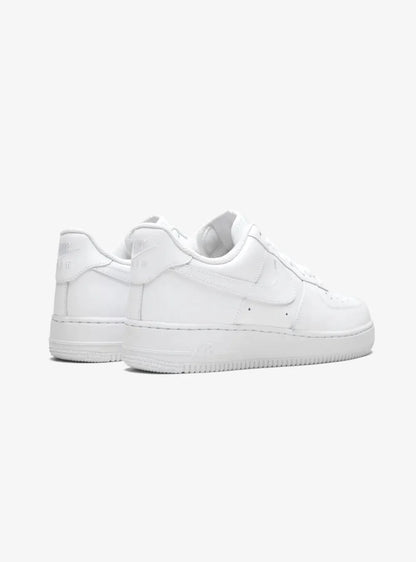 AIR FORCE 1