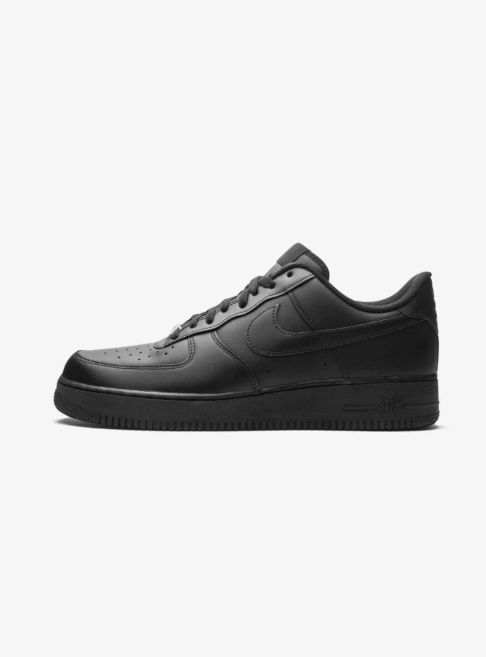 AIR FORCE 1