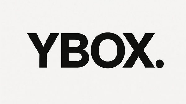Ybox