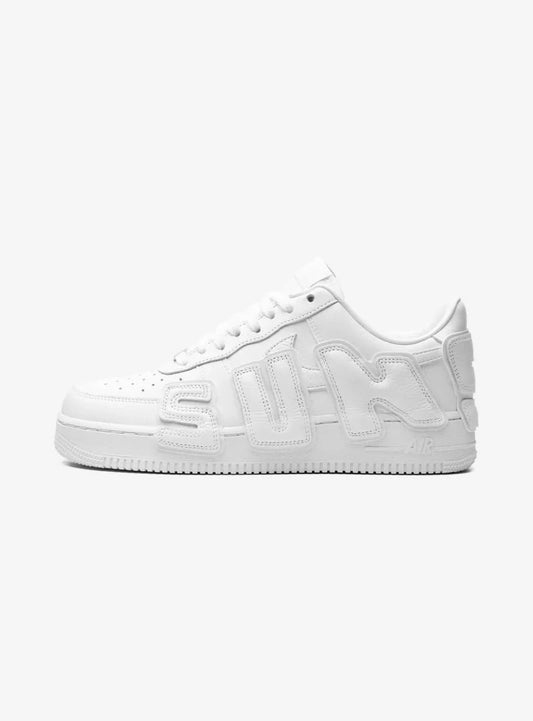 Nike Air Force 1 Low Cactus Plant Flea Market Blanc (2024)