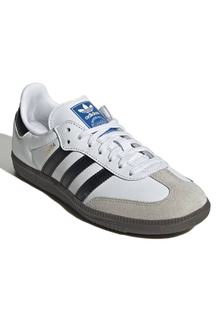 Adidas Samba OG