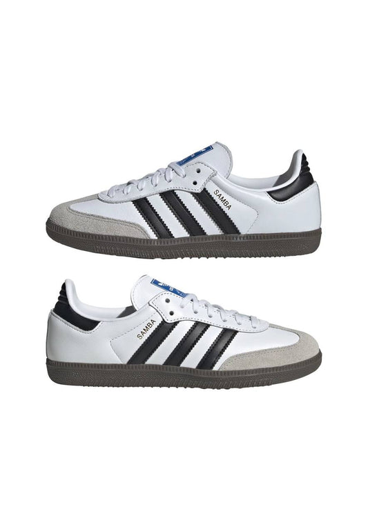 Adidas Samba OG